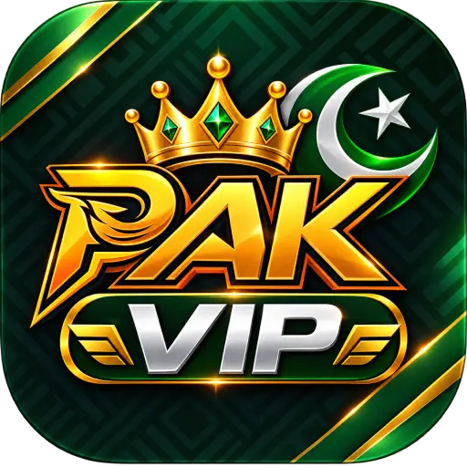 pakvip-logo